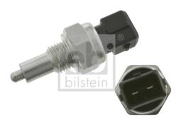 WŁĄCZNIK ŚW.COF. FIAT FEBI FE12902