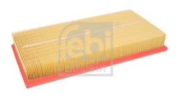 FILTR POW.VW 1,6-1,8 /GOLF IV/ FEBI FE14056