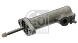 SIŁOWNIK SPRZ. VW FEBI FE14066
