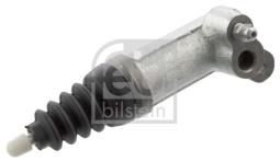 SIŁOWNIK SPRZ. VW FEBI FE14068