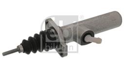 POMPA SPRZ. VW FEBI FE14072