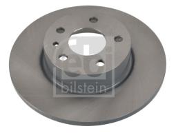 TARCZA HAM. ALFA ROMEO FEBI FE14079