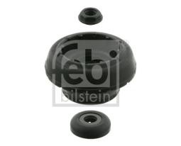 ZEST.MONT.AMORT.VW FEBI FE14116