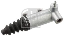 SIŁOWNIK SPRZ. FIAT FEBI FE14129