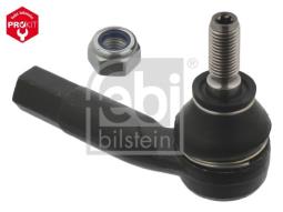 KOŃC.DR.KIER.SEAT TOLEDO 99- /P/ FEBI FE14182