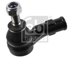 KOŃC.DR.KIER.AUDI A3 /P/ FEBI FE14186