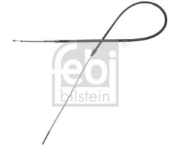 LINKA HAM. VW FEBI FE14212