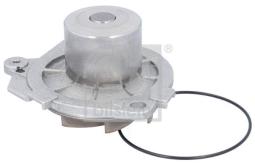 POMPA WODY FIAT FEBI FE14229