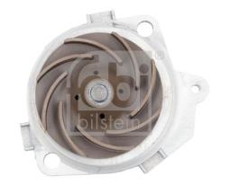 POMPA WODY FIAT FEBI FE14229