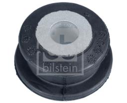 TULEJA ŁAWY AUDI A3 97- /T/ FEBI FE14276