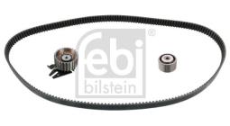 PASEK ROZRZ. FIAT FEBI FE14278