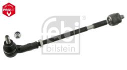 DRĄŻEK KIER.VW POLO 94-96 /+WSP/ /L/ KPL FEBI FE14326