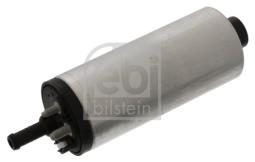 POMPA PALIWA ELEKTR. VW FEBI FE14354