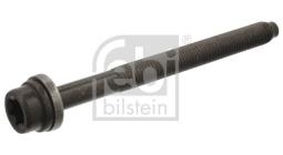 ŚRUBA GŁ. VW FEBI FE14356