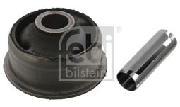 TULEJA WAH./PRZ/ VW PASSAT 88- /T/ /KPL/ FEBI FE14520