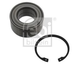 ŁOŻYSKO FIAT FEBI FE14538