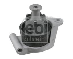 PODUSZKA SIL.OPEL ASTRA G FEBI FE14547