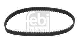PASEK ROZRZ. VW FEBI FE14592