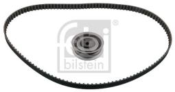 PASEK ROZRZ. VW FEBI FE14618