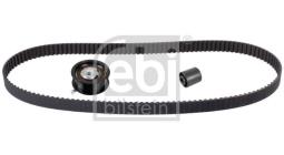PASEK ROZRZ. VW FEBI FE14626