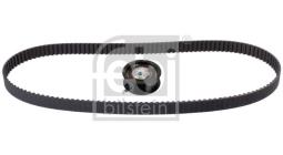 PASEK ROZRZ. VW FEBI FE14630