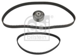 PASEK ROZRZ. VW FEBI FE14636