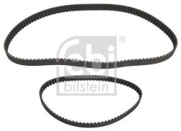 PASEK ROZRZ. VW FEBI FE14660