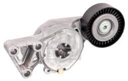 NAP.PASKA PK AUDI 1,8 20V /AGN,APG/ FEBI FE14714