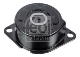 NAP.PASKA PK VW 1,6-2,0 -98 FEBI FE14736