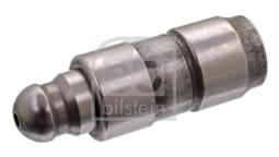 POPYCHACZ ZAW.VW HYDR. 1,4-1,6 97- FEBI FE14737
