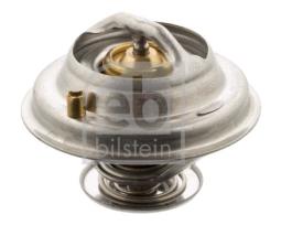 TERMOSTAT VOLVO FEBI FE14771