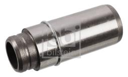 PROWAD.ZAW. DB FEBI FE14828