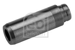 PROWAD.ZAW. DB FEBI FE14831