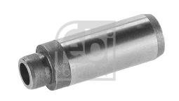 PROWAD.ZAW. DB FEBI FE14835