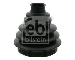 OSŁONA PRZEG. FIAT FEBI FE14908