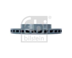 TARCZA HAM. VOLVO FEBI FE14924