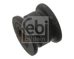 TULEJA ST./PRZ/ DB 210 95-02 @18,5 FEBI FE14942