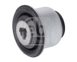 TULEJA WAH./PRZ/ RENAULT CLIO 98- /P/ FEBI FE14949