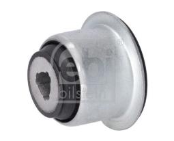 TULEJA WAH./PRZ/ RENAULT CLIO 98- /P/ FEBI FE14949
