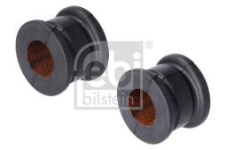 TULEJA ST./PRZ/ DB 124 @26,5 FEBI FE14950