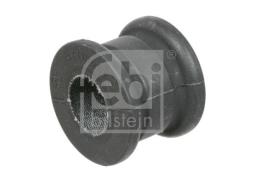 TULEJA ST./PRZ/ DB 124 @22,5 FEBI FE14952