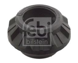 ZEST.MONT.AMORT.VW POLO,GOLF,VENTO FEBI FE14954