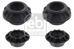 ZEST.MONT.AMORT.VW POLO,GOLF,VENTO FEBI FE14958