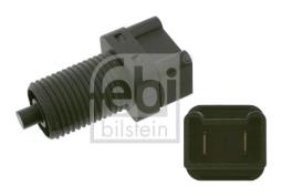 WŁĄCZNIK ŚW.STOP RENAULT FEBI FE15097