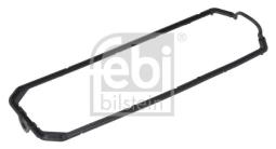USZCZ.POK. VW FEBI FE15196