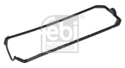 USZCZ.POK. VW FEBI FE15196
