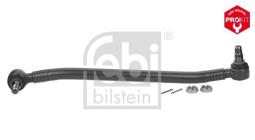 KOREK SPUSTOWY OLEJU VW 1,9TDI /GOLF IV/ FEBI FE15374