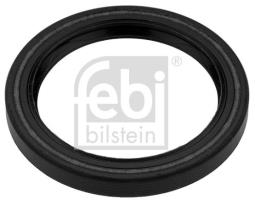 ZIMERING MOSTU VW FEBI FE15263