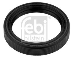 ZIMERING MOSTU VW FEBI FE15285