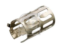 TULEJA CZUJNIKA ABS VW FEBI FE15340